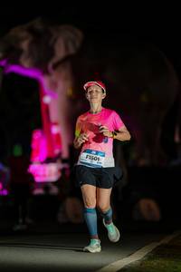 BIB: 
                            <button type="button" onclick="openModal(26530262)" class="btn btn-primary btn-sm float-right btn-popup" data-toggle="modal" data-target=".modal-high-quality">
                        <i class="fas fa-shopping-cart"></i> Add to Cart
                    </button>
                                            <button type="button" onclick="isThisMe(26530262, true)" class="btn btn-success btn-sm float-right btn-popup btn-isme hidden" data-toggle="tooltip" data-placement="bottom" title="นี่คือรูปของคุณใช่ไหม คลิกที่นี่เพื่อเอาเข้าอัลบั้ม">
                        <i class="fas fa-plus"></i> Add to album
                    </button>
                    <button type="button" onclick="isThisMe(26530262, false)" class="btn btn-warning btn-sm float-right btn-popup btn-isnotme hidden">
                        <i class="fas fa-ban"></i> Remove from album
                    </button>